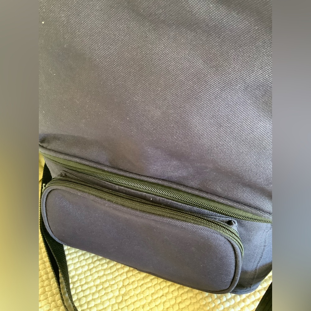 School Work Backpack - image 3